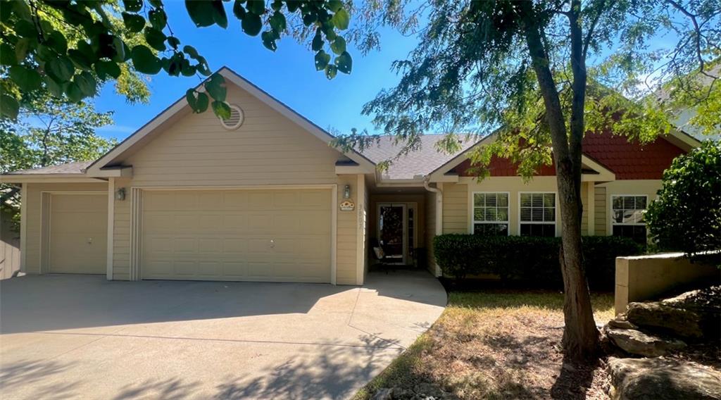 1st image of 3807 Hunters Hl Dr, Lawrence, KS 66049 | MLS# 2637464