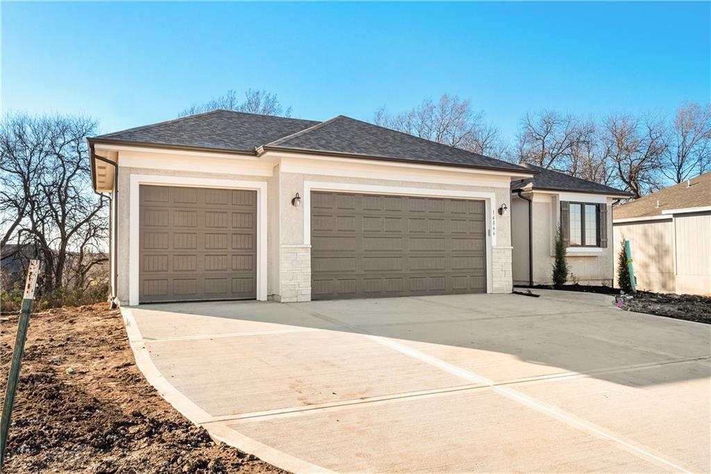 2nd image of 25381 W 149th Ter, Olathe, KS 66061 | MLS# 2637474