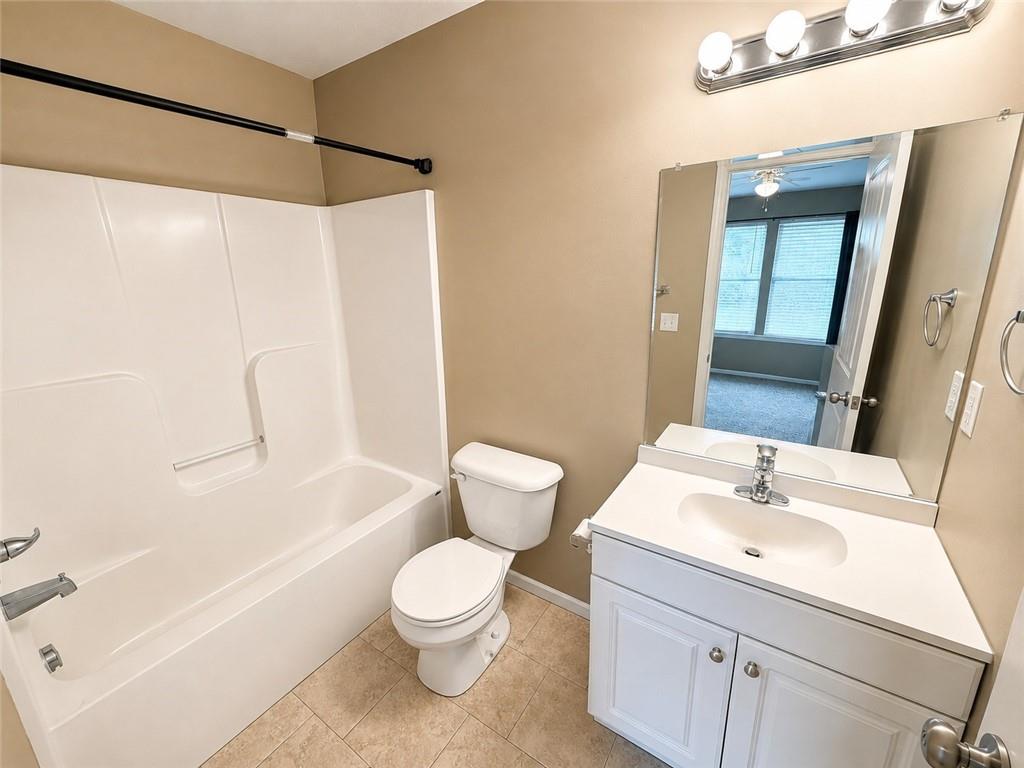 13th image of 610 B W Market St, Warrensburg, MO 64093 | MLS# 2637494