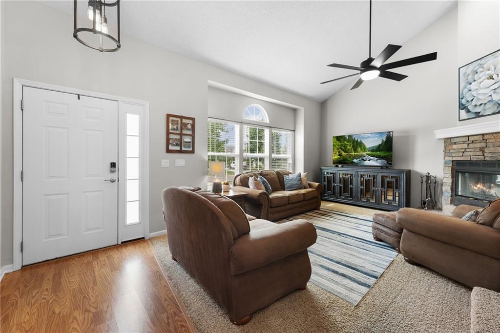 5th image of 20456 W 220Th Ter, Spring Hill, KS 66083 | MLS# 2637501