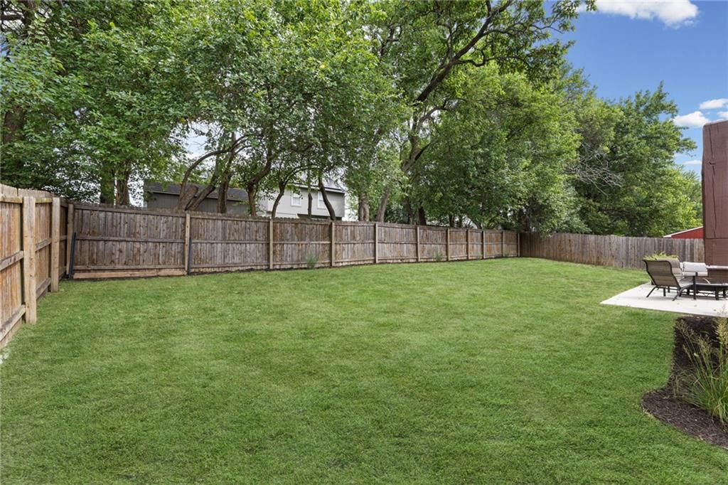 43rd image of 20456 W 220th Ter, Spring Hill, KS 66083 | MLS# 2637501