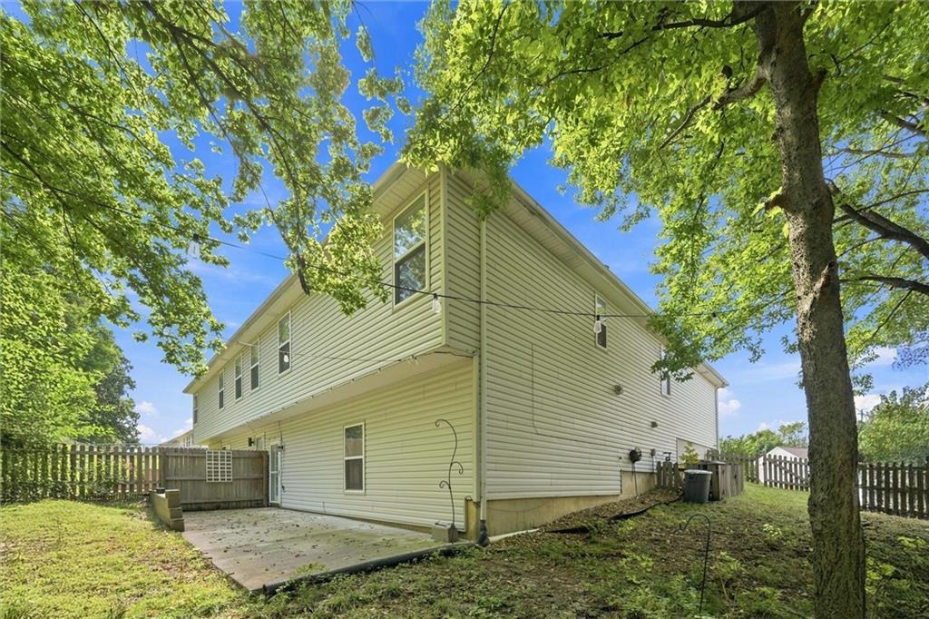 21st image of 11700 E 85th St, Raytown, MO 64138 | MLS# 2637505