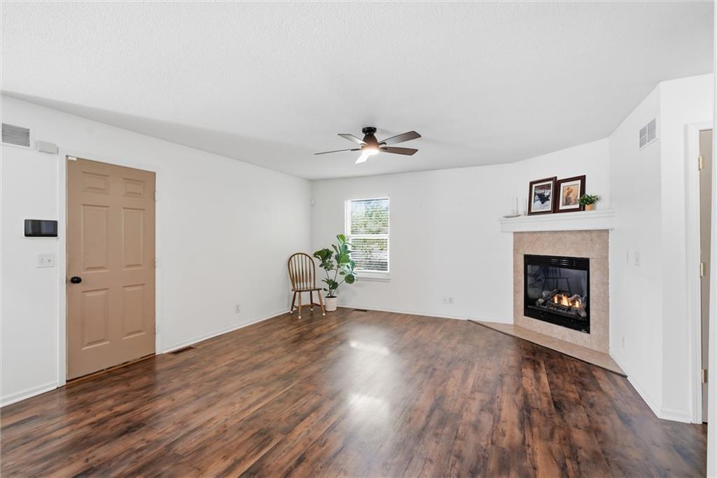 5th image of 11700 E 85Th St, Raytown, MO 64138 | MLS# 2637505