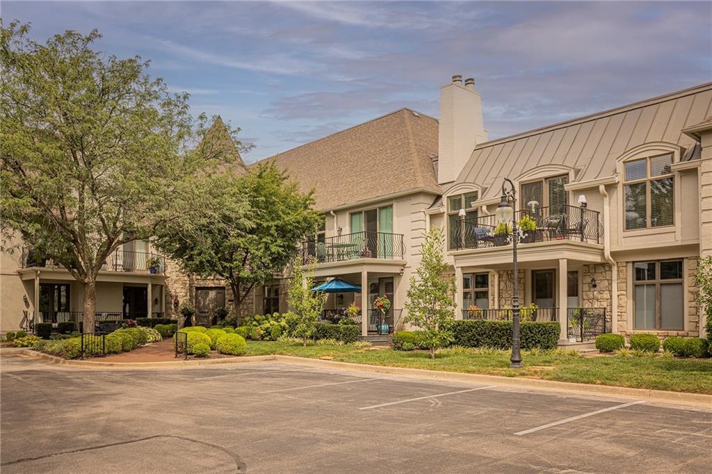 1st image of 9100 Lamar Ave #207, Overland Park, KS 66207 | MLS# 2637507