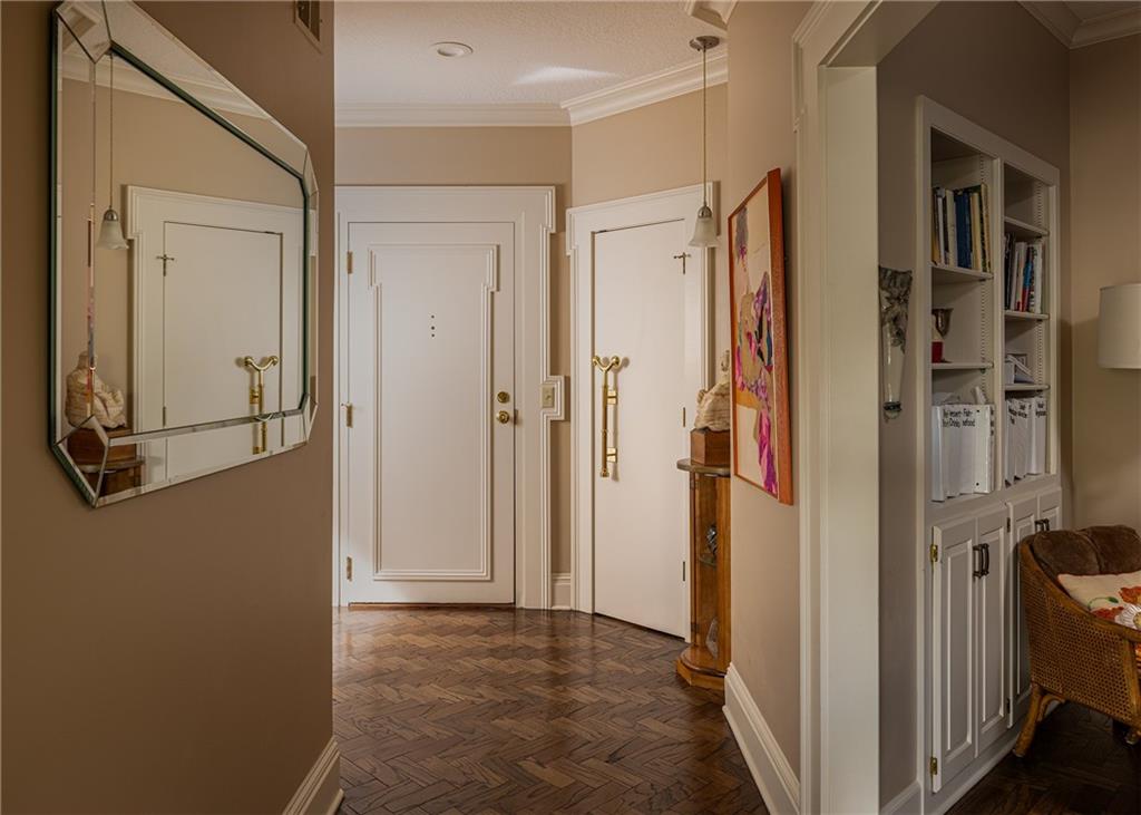 2nd image of 9100 Lamar Ave #207, Overland Park, KS 66207 | MLS# 2637507
