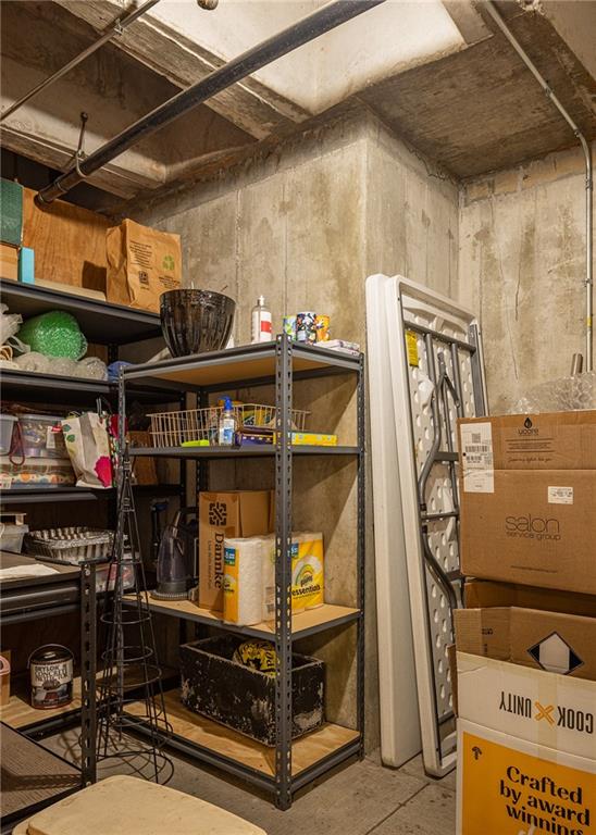 17th image of 9100 Lamar Ave #207, Overland Park, KS 66207 | MLS# 2637507