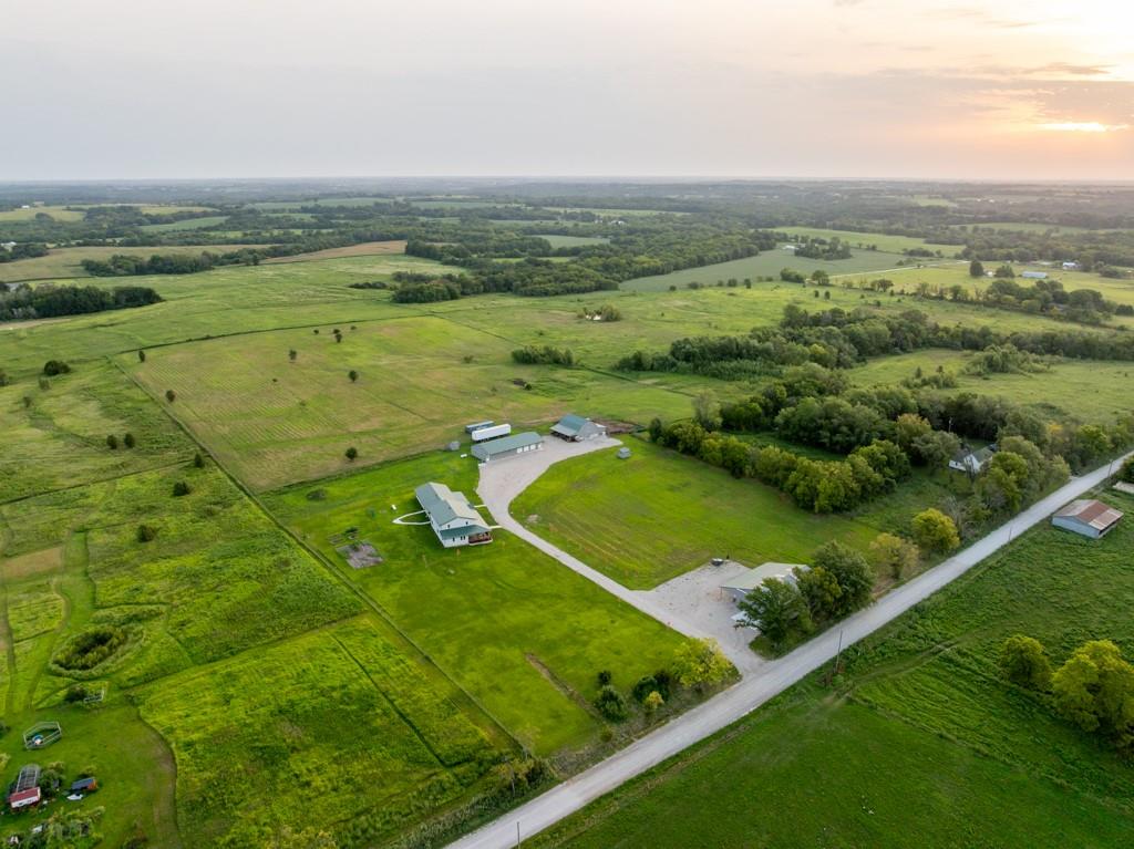 2nd image of 1009 Sw 180 Rd, Holden, MO 64040 | MLS# 2637511