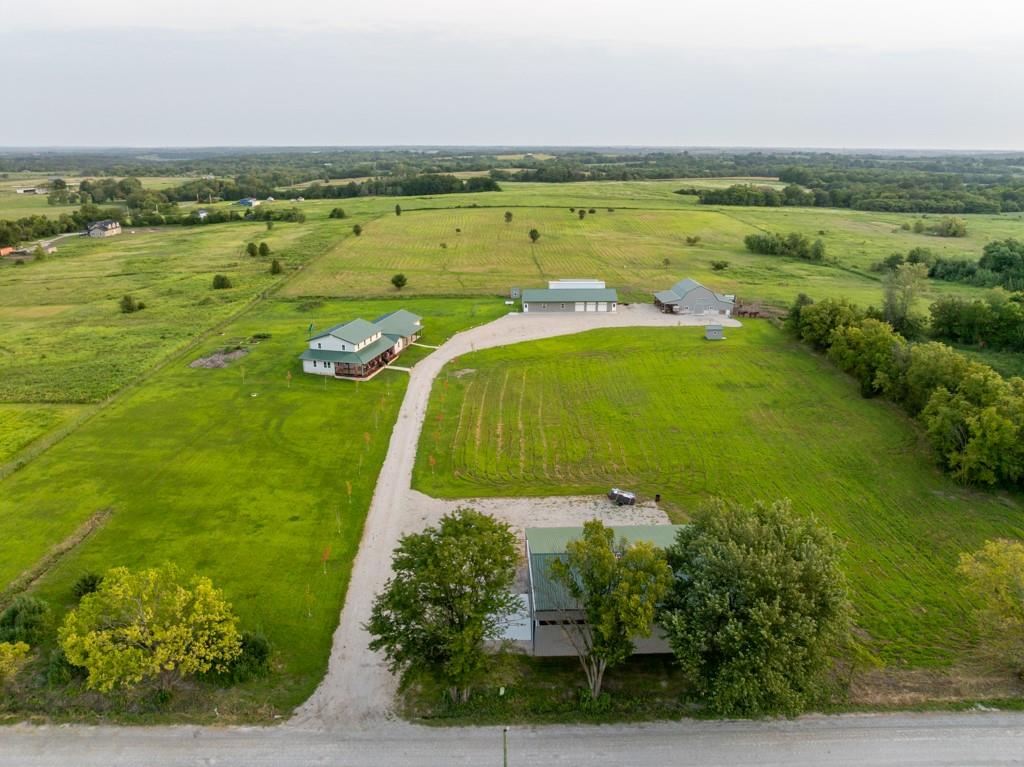 4th image of 1009 Sw 180 Rd, Holden, MO 64040 | MLS# 2637511