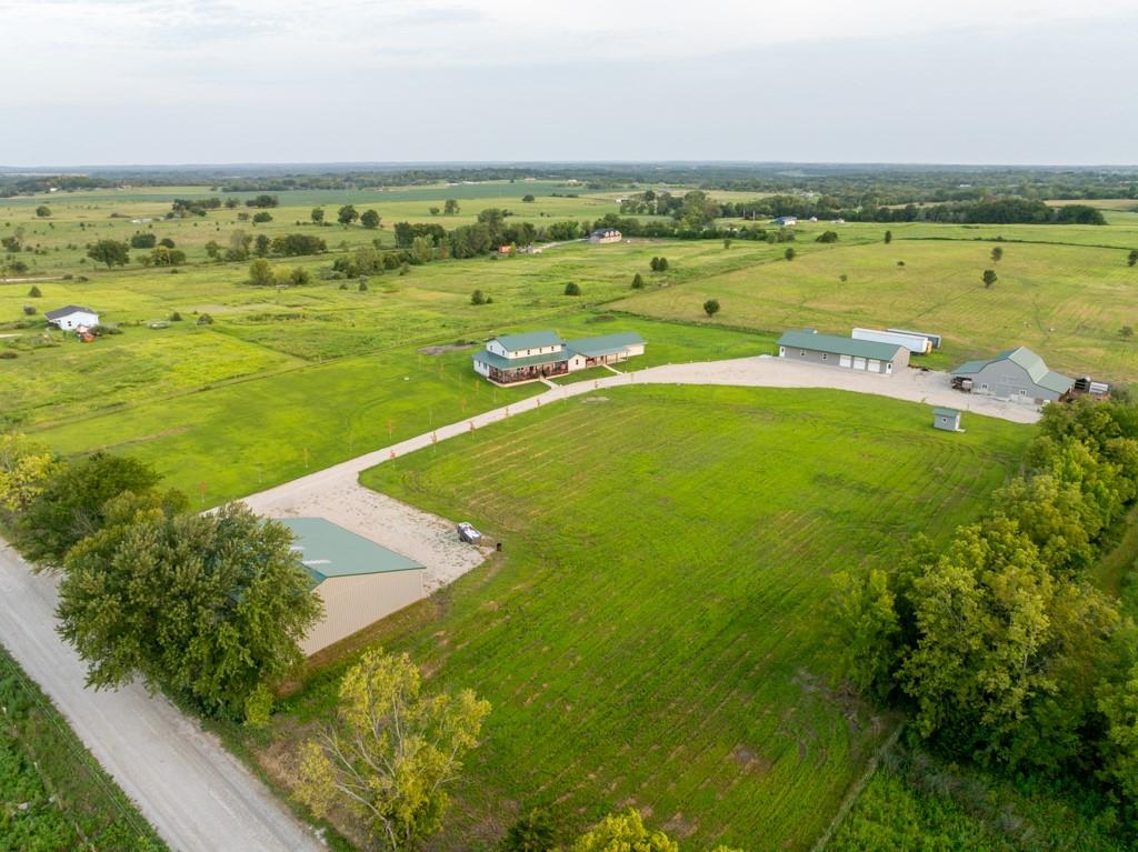 5th image of 1009 Sw 180 Rd, Holden, MO 64040 | MLS# 2637511