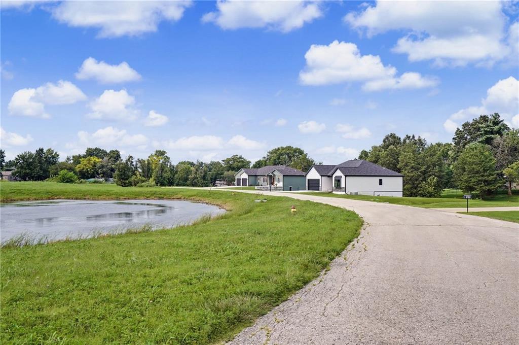 53rd image of 1613 S Ash Ct, Ottawa, KS 66067 | MLS# 2637514