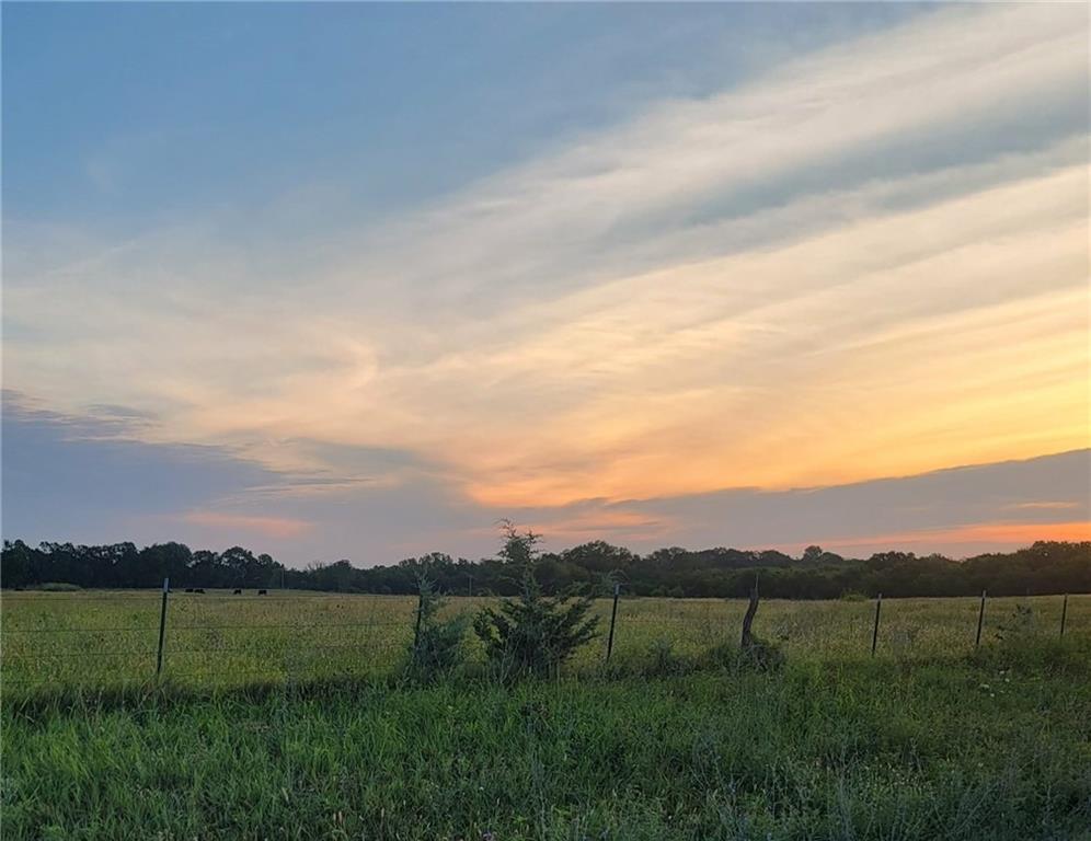 5th image of Mm Hwy & Ne 175 Road Hwy, Knob Noster, MO 65336 | MLS# 2637519