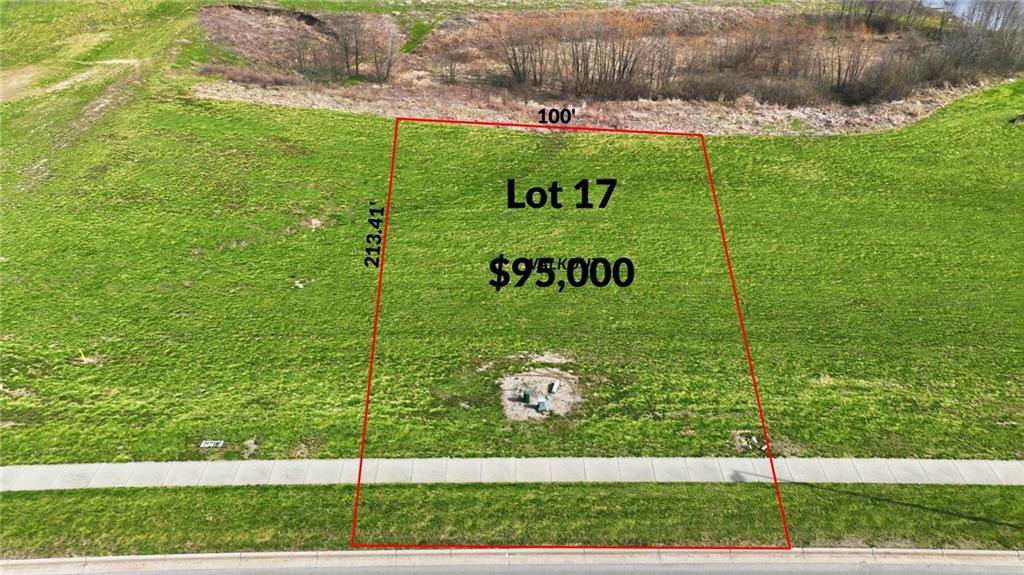 1st image of 2114 Ne Shoal Creek Pkwy, Kansas City, MO 64155 | MLS# 2637520