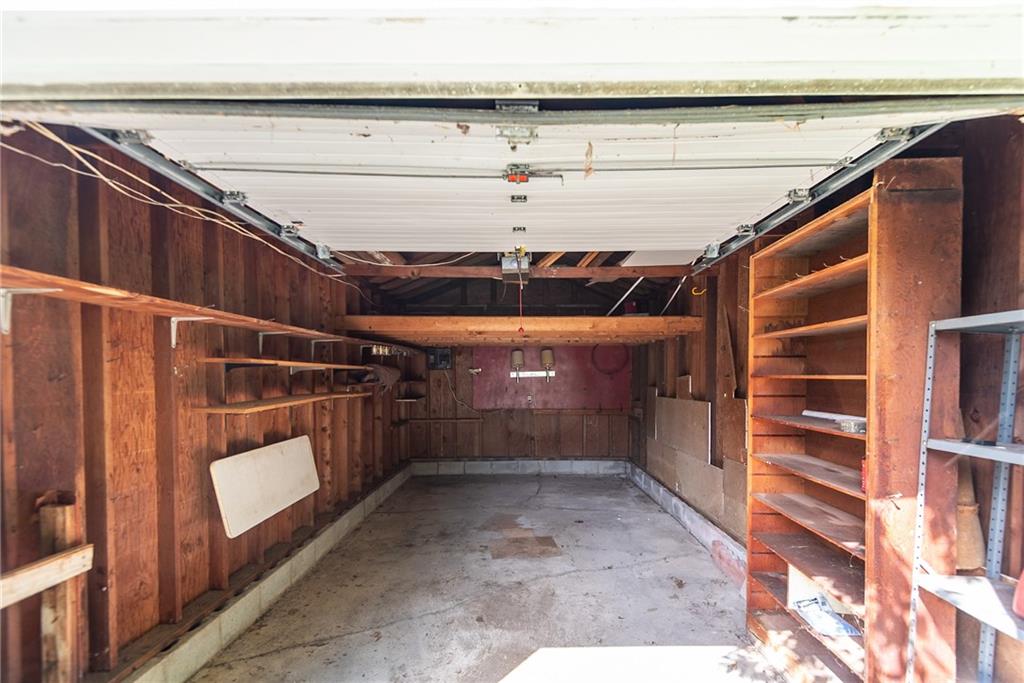 22nd image of 1444 E 24th Ave, Kansas City, MO 64116 | MLS# 2637522