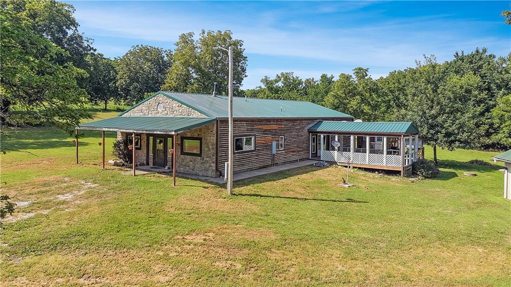 43rd image of 977 Nw 1651 Rd, Bates City, MO 64011 | MLS# 2637523