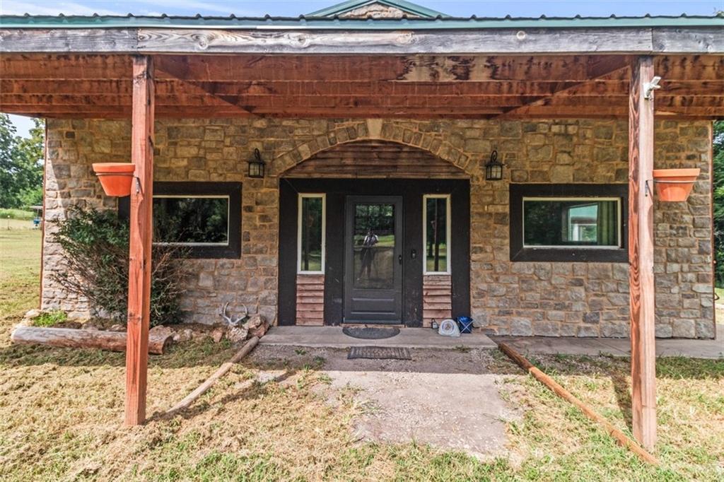 2nd image of 977 Nw 1651 Rd, Bates City, MO 64011 | MLS# 2637523