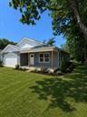 4th image of 906 S Monroe St, Lyndon, KS 66451 | MLS# 2637525