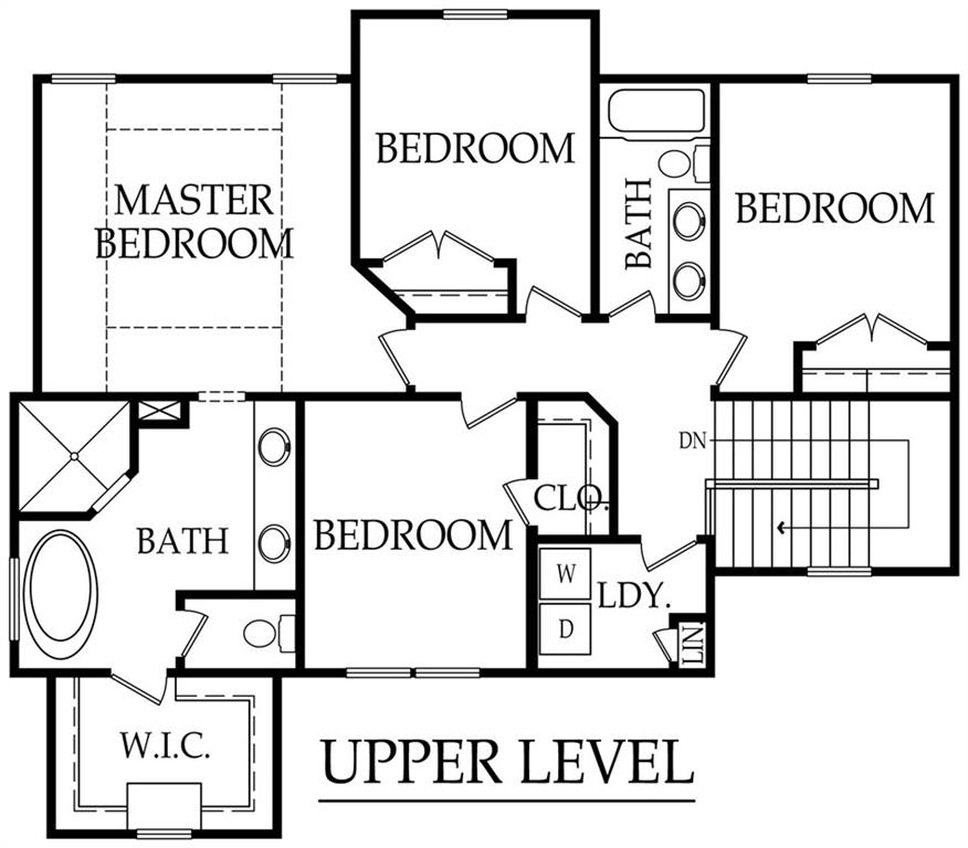3rd image of 16561 W 165th Place, Olathe, KS 66062 | MLS# 2637535
