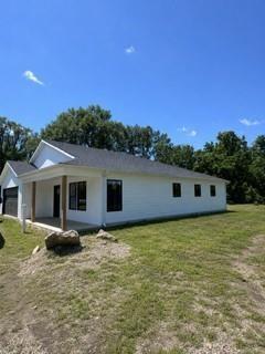 1st image of 902 S Monroe St, Lyndon, KS 66451 | MLS# 2637537
