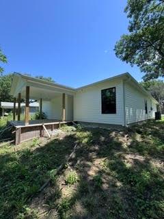 2nd image of 902 S Monroe St, Lyndon, KS 66451 | MLS# 2637537