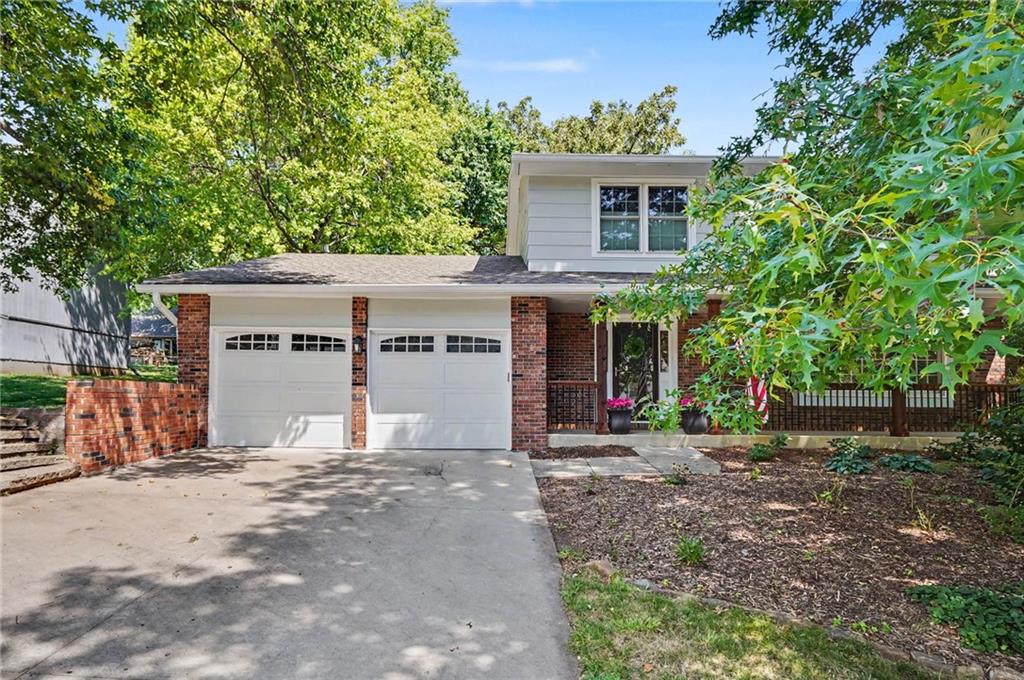 1st image of 3200 Longhorn Dr, Lawrence, KS 66049 | MLS# 2637540