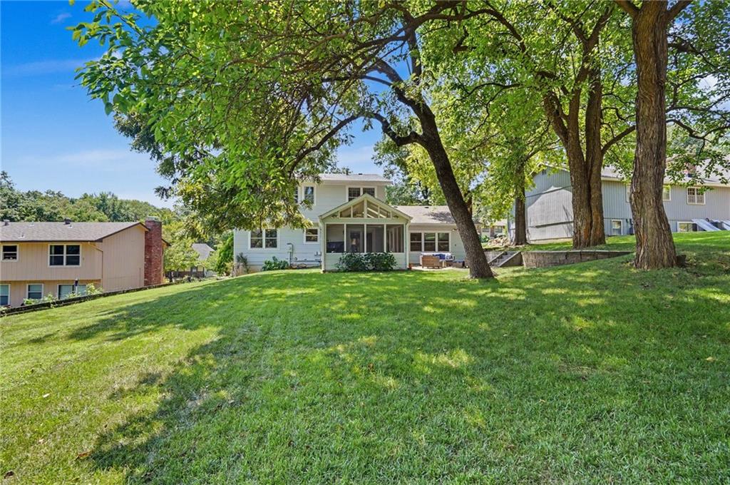 46th image of 3200 Longhorn Dr, Lawrence, KS 66049 | MLS# 2637540
