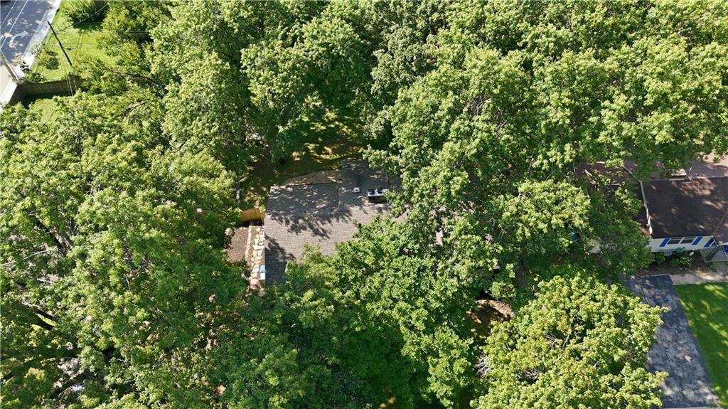42nd image of 5509 W 70th Ter, Prairie Village, KS 66208 | MLS# 2637551