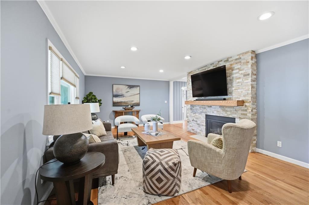 5th image of 5509 W 70Th Ter, Prairie Village, KS 66208 | MLS# 2637551