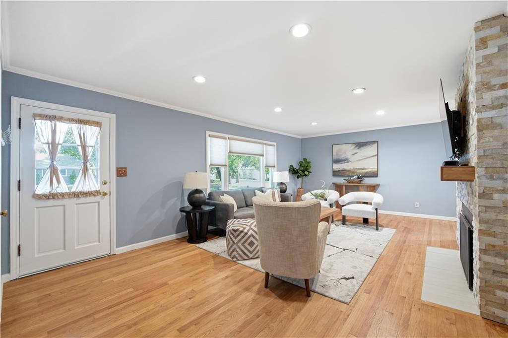 4th image of 5509 W 70Th Ter, Prairie Village, KS 66208 | MLS# 2637551