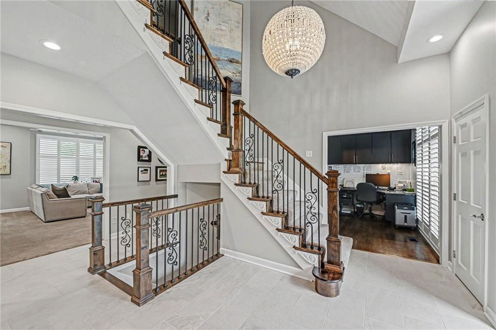 5th image of 3901 W 121St Ter, Leawood, KS 66209 | MLS# 2637552