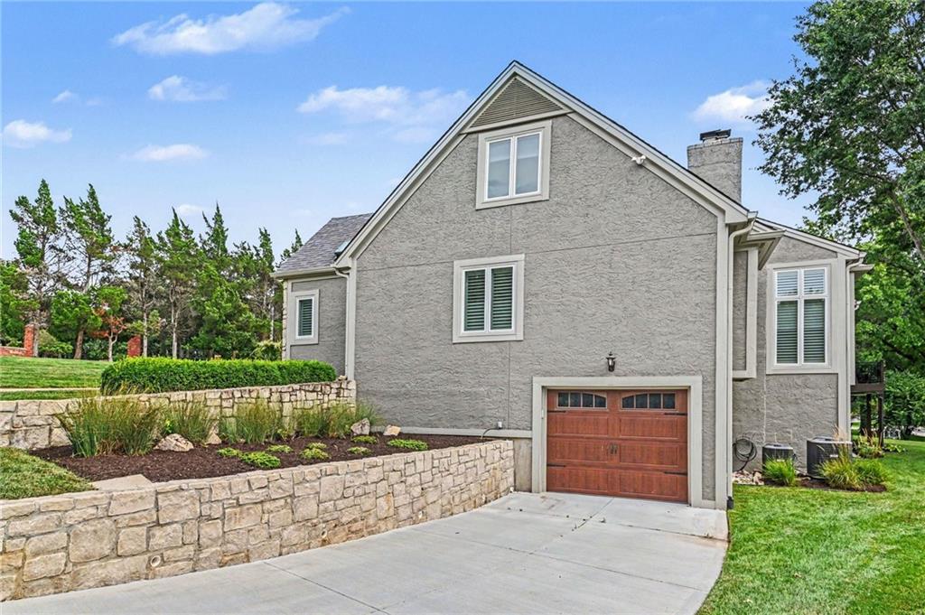 4th image of 3901 W 121St Ter, Leawood, KS 66209 | MLS# 2637552