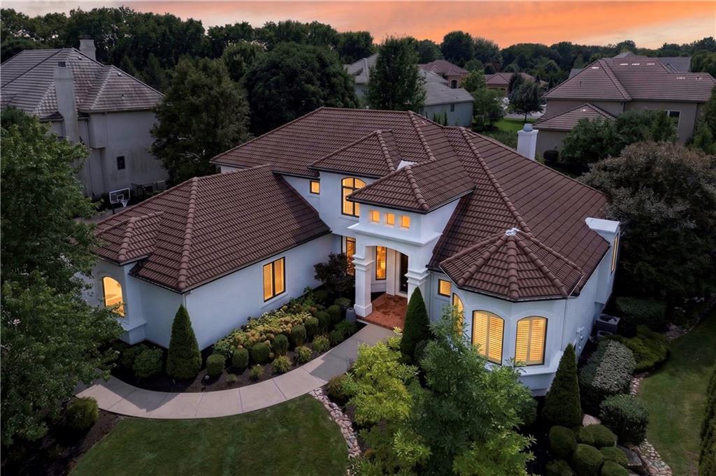 1st image of 14704 Juniper St, Overland Park, KS 66224 | MLS# 2637561