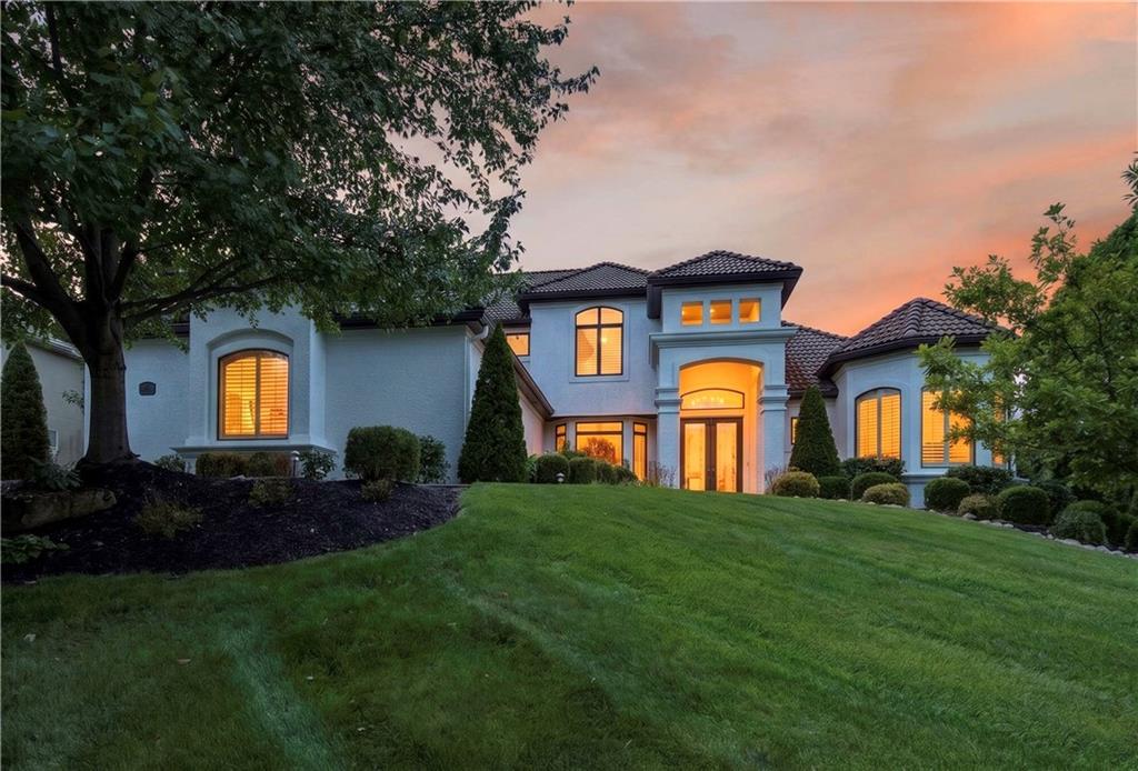 74th image of 14704 Juniper St, Overland Park, KS 66224 | MLS# 2637561