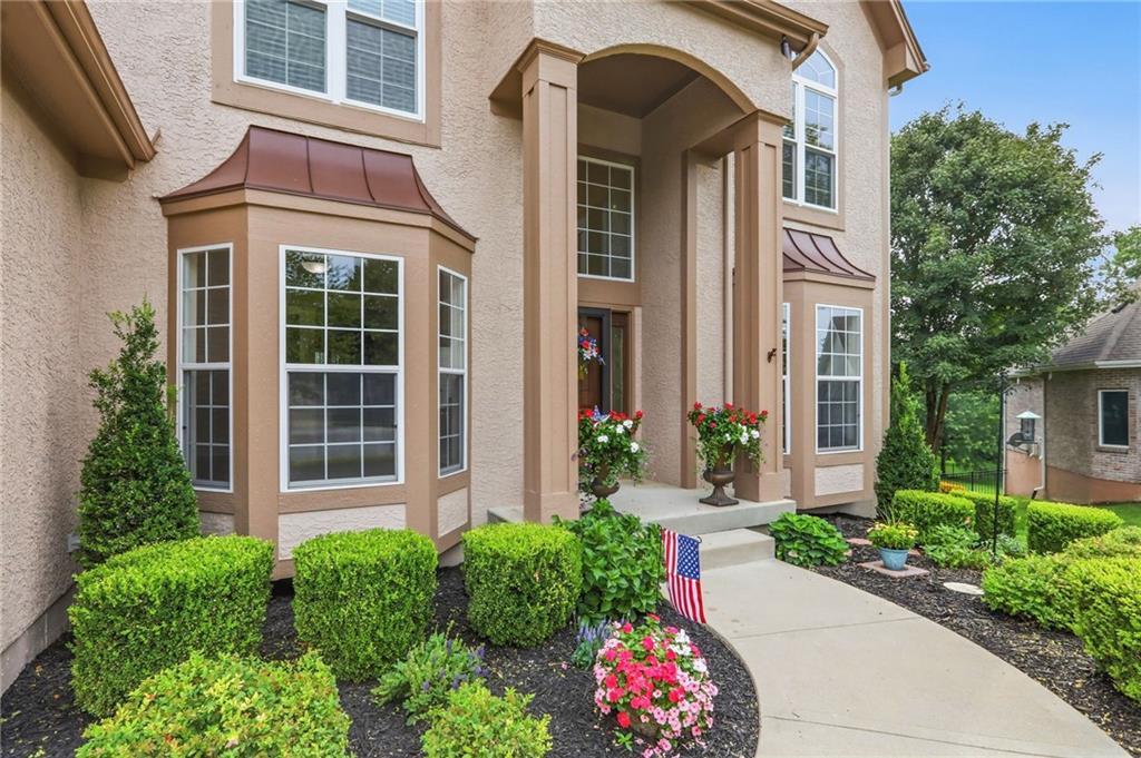 4th image of 2603 Sw Winterbrook Cir Sw, Lees Summit, MO 64081 | MLS# 2637563