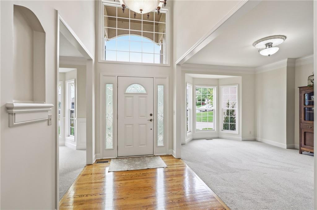5th image of 2603 Sw Winterbrook Cir Sw, Lees Summit, MO 64081 | MLS# 2637563