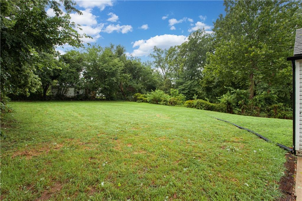 36th image of 7711 Longwood Ave, Kansas City, KS 66109 | MLS# 2637564