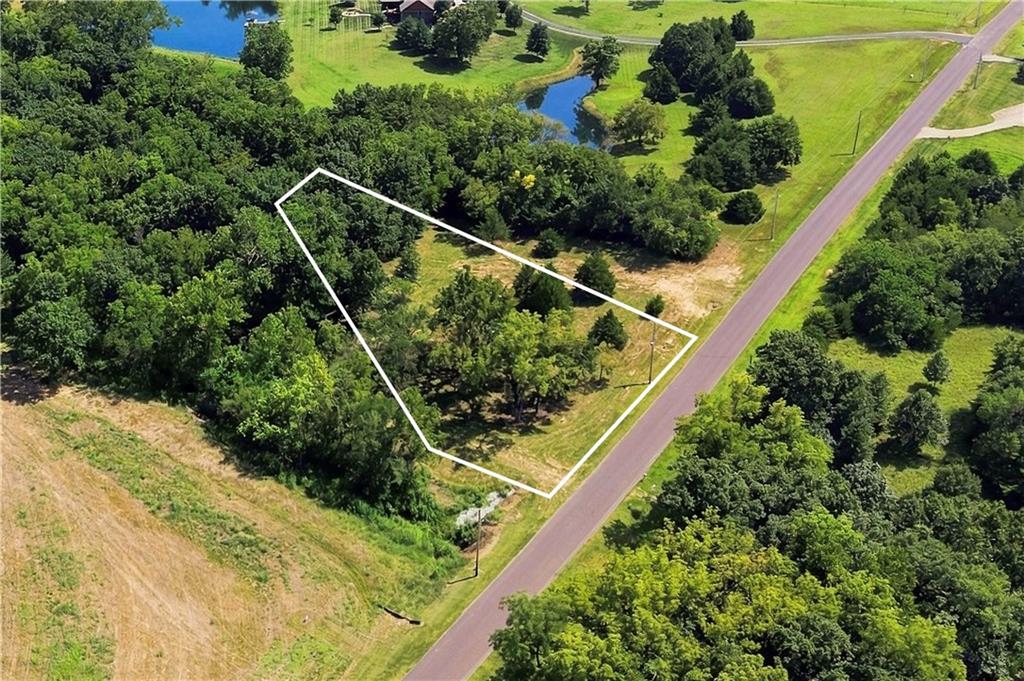 1st image of Lot 6 178th St, Tonganoxie, KS 66086 | MLS# 2637565