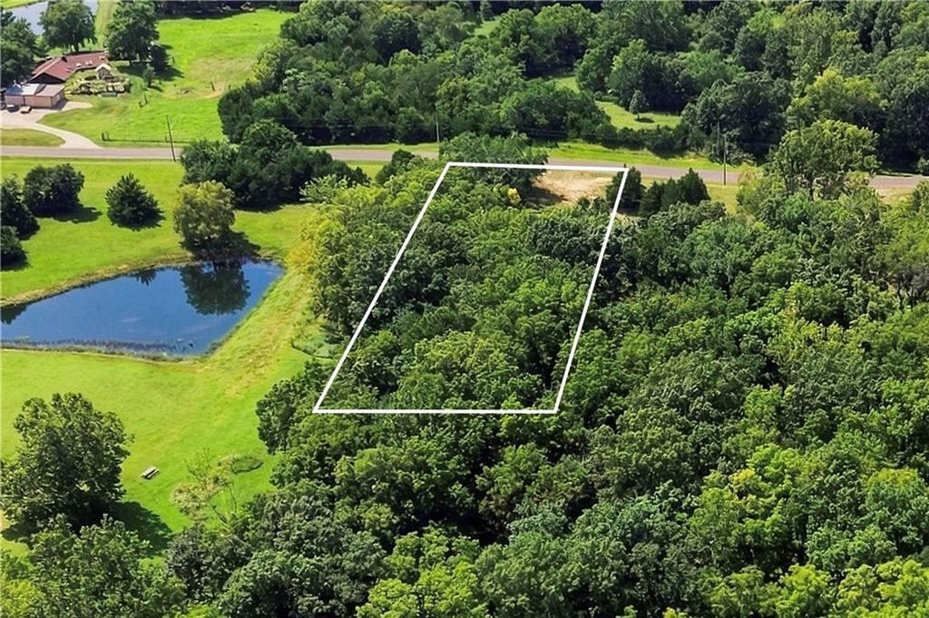 5th image of Lot 7 178th St, Tonganoxie, KS 66086 | MLS# 2637567