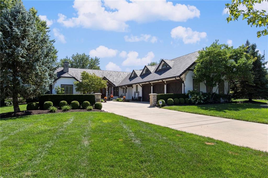 1st image of 3849 W 139th Ter, Overland Park, KS 66224 | MLS# 2637571