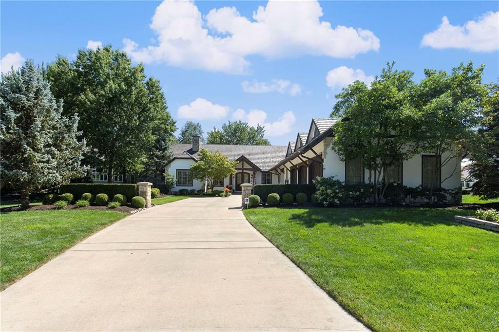 2nd image of 3849 W 139th Ter, Overland Park, KS 66224 | MLS# 2637571