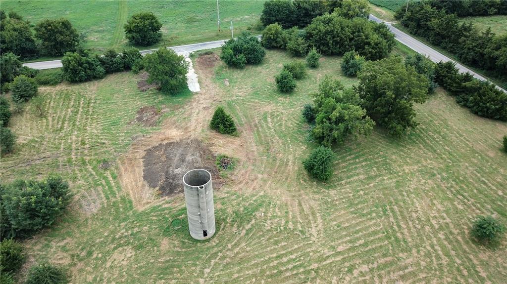 7th image of 271st New Lancaster St, Louisburg, KS 66071 | MLS# 2637574