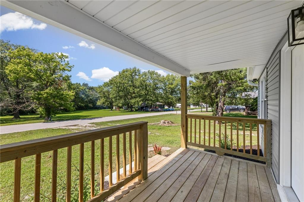 5th image of 16109 Eastern Ave, Belton, MO 64012 | MLS# 2637575