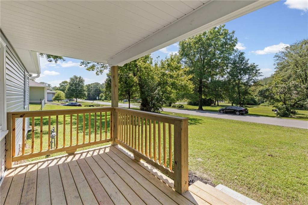 4th image of 16109 Eastern Ave, Belton, MO 64012 | MLS# 2637575