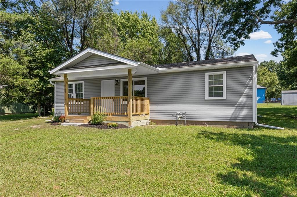 2nd image of 16109 Eastern Ave, Belton, MO 64012 | MLS# 2637575