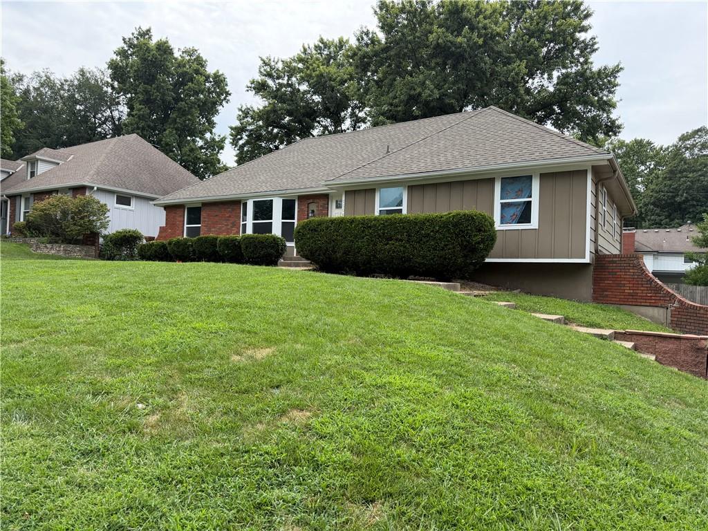 6th image of 7504 Overton Ave, Raytown, MO 64138 | MLS# 2637583