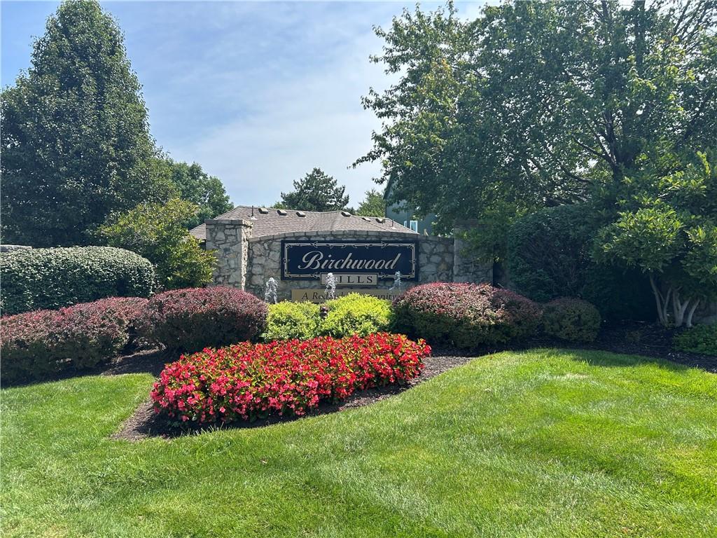 57th image of 8217 W 146th Ter, Overland Park, KS 66223 | MLS# 2637593