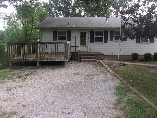 1st image of 7923 Ee Hwy, Liberty, MO 64068 | MLS# 2637594