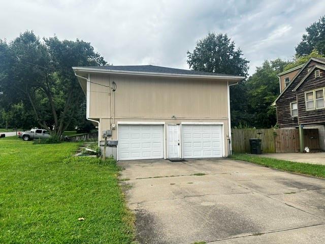 26th image of 1000 6th Ave, Leavenworth, KS 66048 | MLS# 2637599