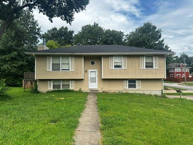 1st image of 1000 6th Ave, Leavenworth, KS 66048 | MLS# 2637599