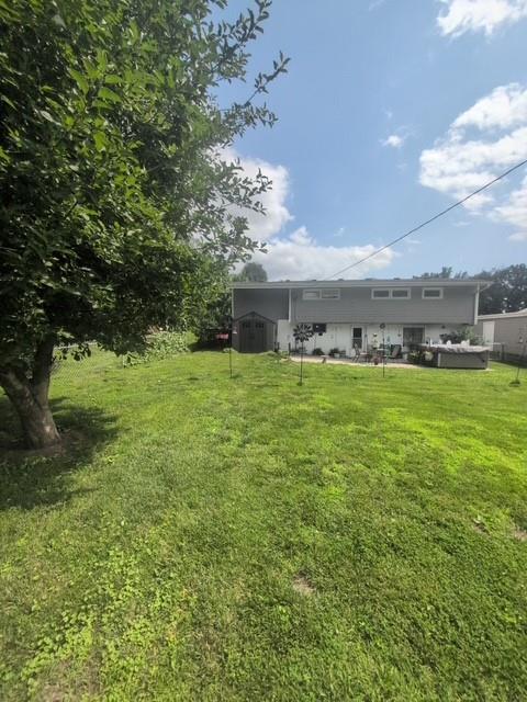 5th image of 3509 Jackson St, St Joseph, MO 64507 | MLS# 2637603