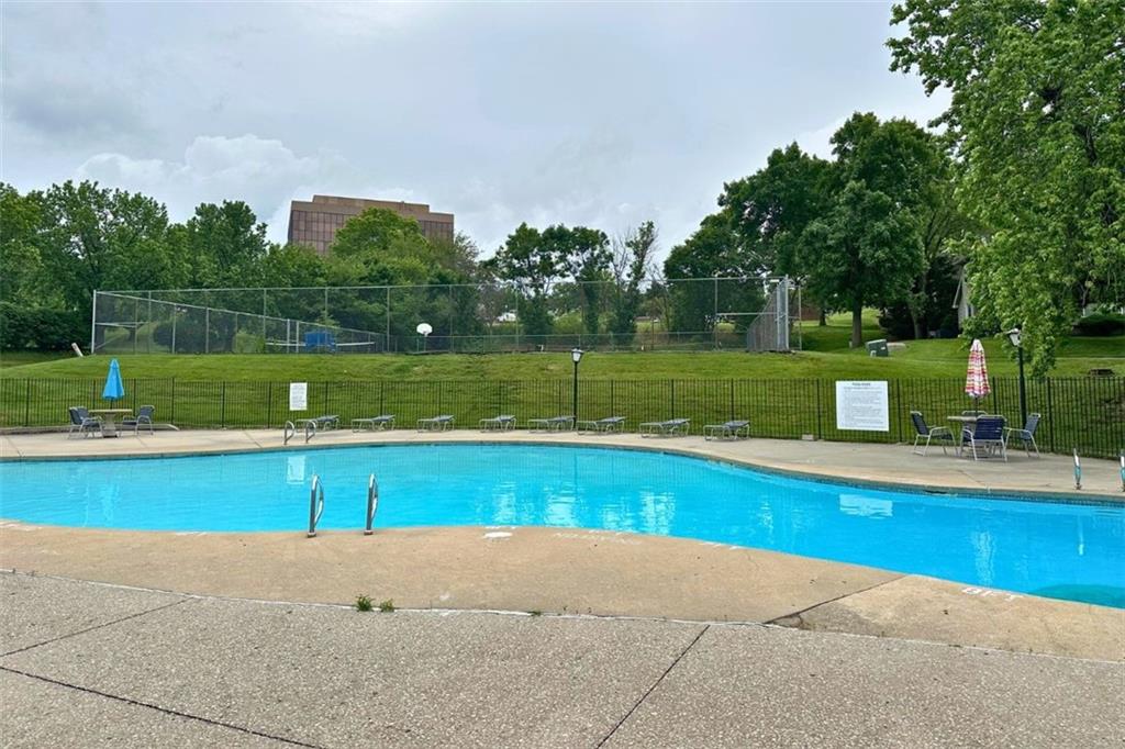 29th image of 8506 W 109th Ter, Overland Park, KS 66210 | MLS# 2637604